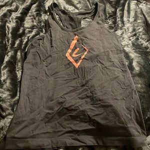 Black Diamond Women’s Tank Top